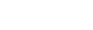 阿克苏广告片拍摄公司