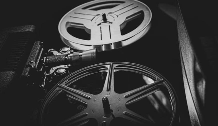 阿克苏TVC拍摄公司：定格温暖瞬间，传递人文关怀的力量
