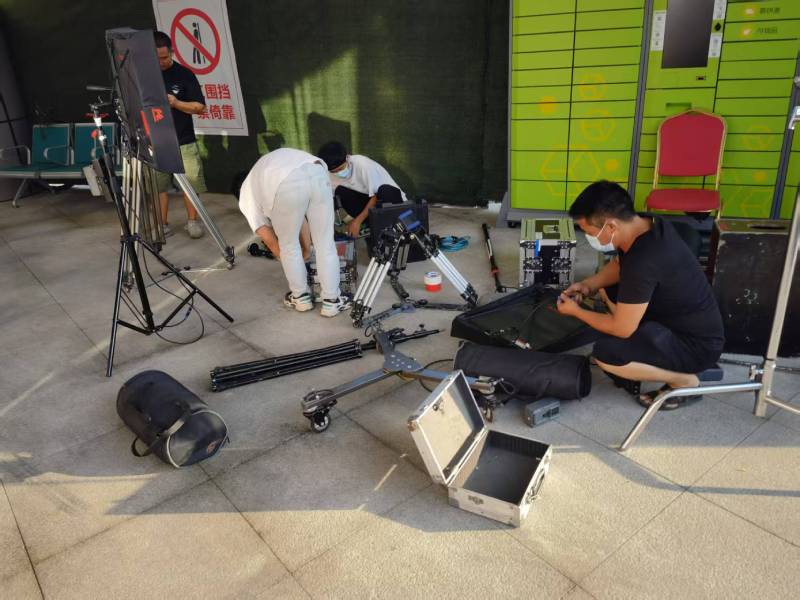 数据驱动，精准触达——阿克苏TVC与广告片拍摄制作的数据化转型