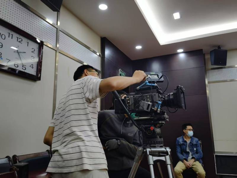 价值沉淀，长效赋能——阿克苏TVC与广告片拍摄制作的长效价值构建