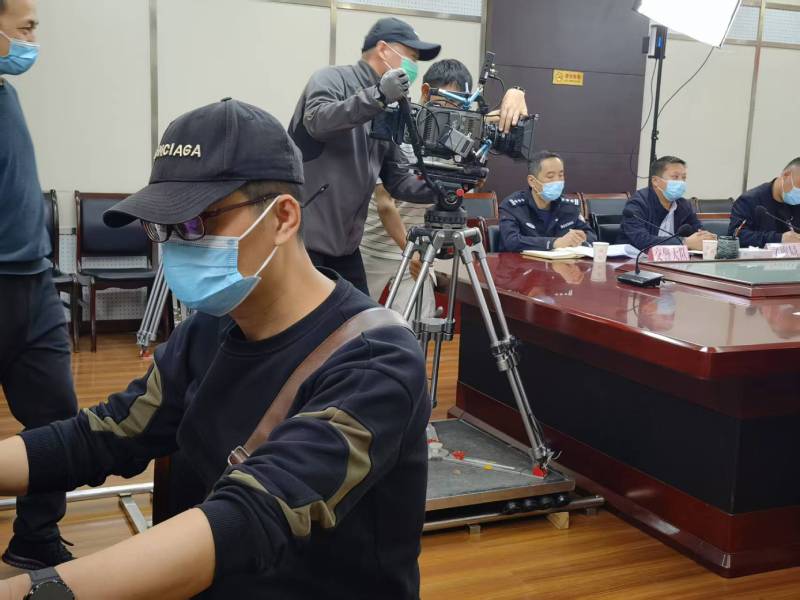 阿克苏TVC拍摄公司怎么筛选？记住这3个核心标准！