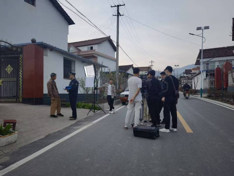 阿克苏TVC制作：多版本适配全渠道投放，让广告发挥最大价值！