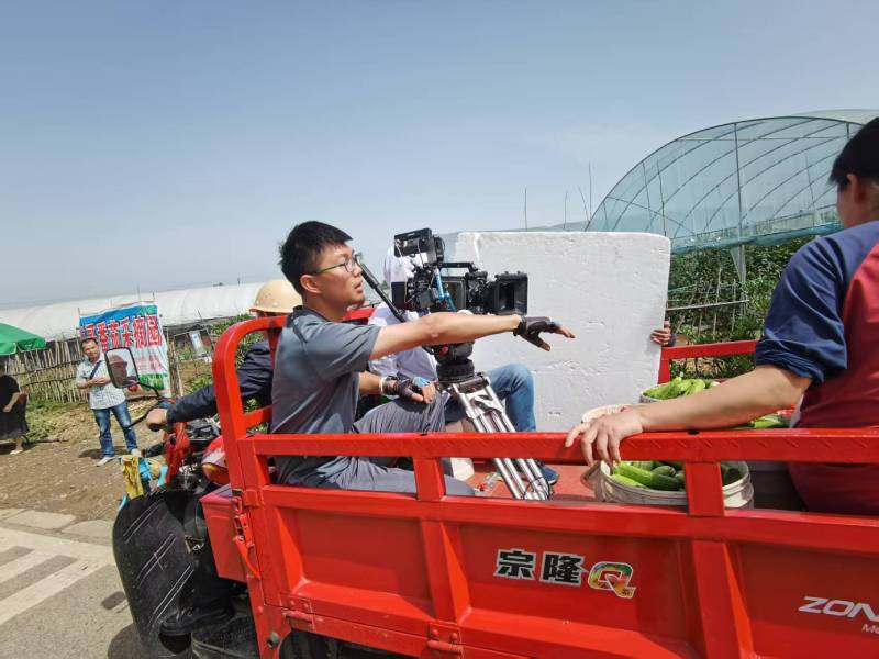 阿克苏TVC制作创新逻辑：以精准叙事，让品牌信息高效传递
